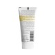 Маска антивозрастная для лица Multi-masking Belkosmex 60г