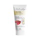 Маска антивозрастная для лица Multi-masking Belkosmex 60г