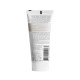 Маска-пилинг ночная Multi-masking Belkosmex 60г