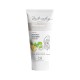 Маска-пилинг ночная Multi-masking Belkosmex 60г