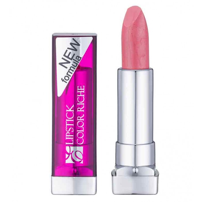 Помада Color Riche № 101 приглушенный розовый