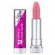 Помада Color Riche № 101 приглушенный розовый