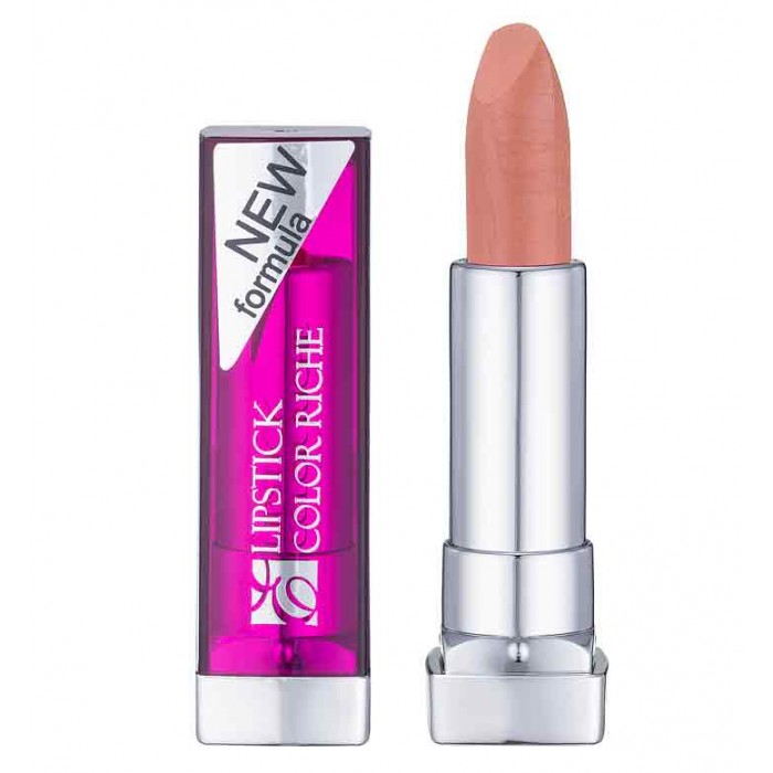Помада Color Riche № 103, 4820028668091