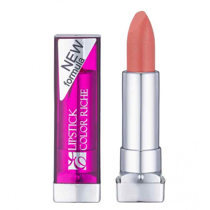 Помада Color Riche № 104, 4820028668107