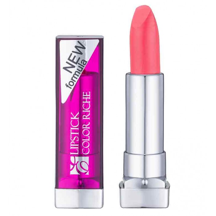 Помада Color Riche № 105 розовый персик