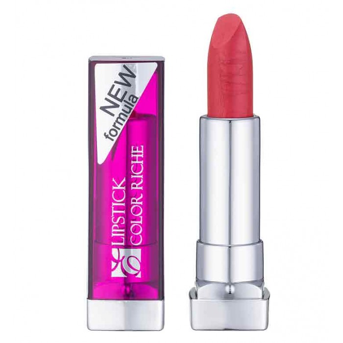 Помада Color Riche № 107, 4820028668138