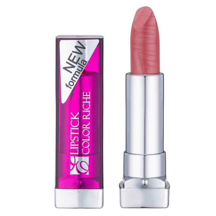 Помада Color Riche № 111, 4820028668176