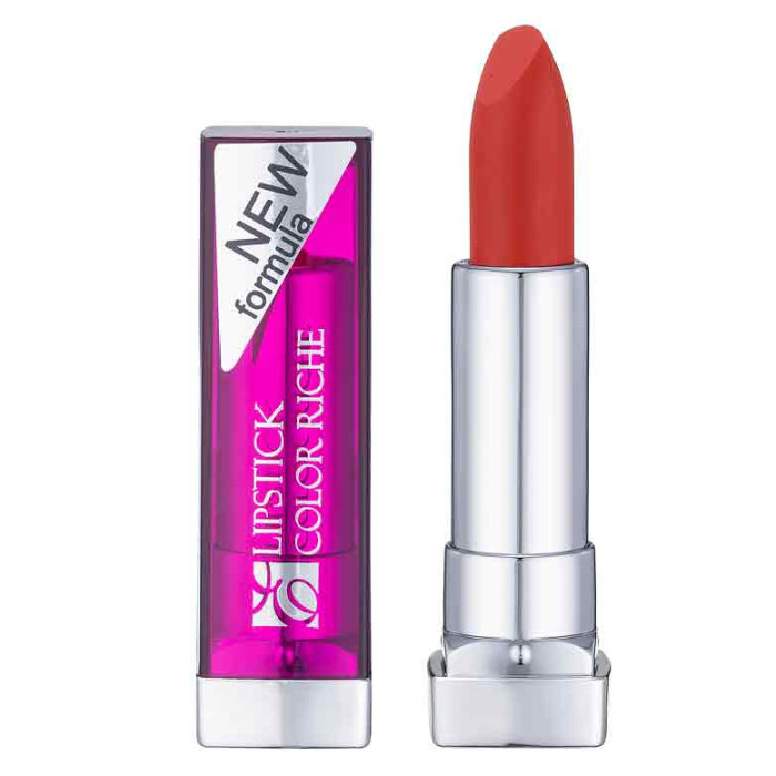 Помада Color Riche № 116 терракотовый