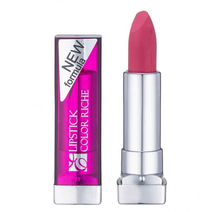 Помада Color Riche № 118, 4820028668244