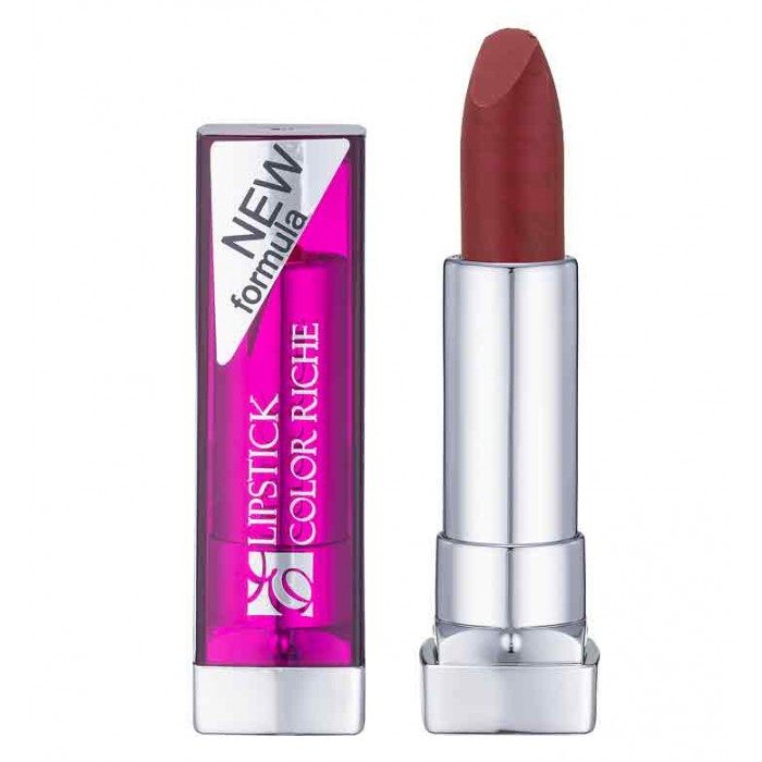 Помада Color Riche № 120, 4820028668268