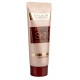 Тональный крем №01 ванильный Etual cosmetics Perfect skin Real Fit
