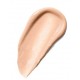 Тональный крем №01 ванильный Etual cosmetics Perfect skin Real Fit