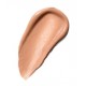 Тональный крем №02 натурально-бежевый Etual cosmetics Perfect skin Real Fit