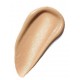 Тональный крем №04 песочный Etual cosmetics Perfect skin Real Fit