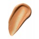 Тональный крем №05 медово-бежевый Etual cosmetics Perfect skin Real Fit