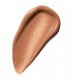 Тональный крем №06 тёмно-бежевый Etual cosmetics Perfect skin Real Fit