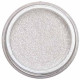 Тіні пігмент Etual cosmetics № 01 срібний, 4820143355494