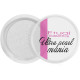 Тіні пігмент Etual cosmetics № 01 срібний, 4820143355494
