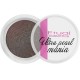Тіні пігмент Etual cosmetics № 05 коричнево-сірий шиммер, 4820143355531