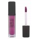 Помада рідка Vivid matte color №05, 4820143351779