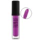 Помада рідка Vivid matte color №05, 4820143351779