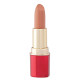 Помада увлажняющая LATUAGE COSMETIC InRed №201, 4,2 гр.