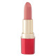 Помада увлажняющая LATUAGE COSMETIC InRed №202, 4,2 гр.
