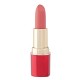 Помада увлажняющая LATUAGE COSMETIC InRed №203, 4,2 гр.