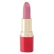 Помада увлажняющая LATUAGE COSMETIC InRed №204, 4,2 гр.
