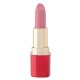 Помада увлажняющая LATUAGE COSMETIC InRed №205, 4,2 гр.
