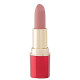 Помада увлажняющая LATUAGE COSMETIC InRed №206, 4,2 гр.