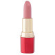 Помада увлажняющая LATUAGE COSMETIC InRed №207, 4,2 гр.