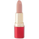 Помада увлажняющая LATUAGE COSMETIC InRed №209, 4,2 гр.