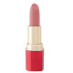 Помада увлажняющая LATUAGE COSMETIC InRed №210, 4,2 гр.