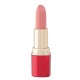 Помада увлажняющая LATUAGE COSMETIC InRed №211, 4,2 гр.