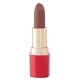 Помада увлажняющая LATUAGE COSMETIC InRed №212, 4,2 гр.
