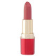 Помада увлажняющая LATUAGE COSMETIC InRed №215, 4,2 гр.