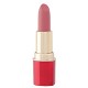 Помада увлажняющая LATUAGE COSMETIC InRed №216, 4,2 гр.