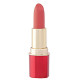 Помада увлажняющая LATUAGE COSMETIC InRed №217, 4,2 гр.