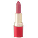 Помада увлажняющая LATUAGE COSMETIC InRed №218, 4,2 гр.