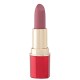Помада увлажняющая LATUAGE COSMETIC InRed №219, 4,2 гр.