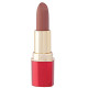 Помада увлажняющая LATUAGE COSMETIC InRed №220, 4,2 гр.
