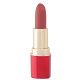 Помада увлажняющая LATUAGE COSMETIC InRed №221, 4,2 гр.