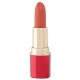 Помада увлажняющая LATUAGE COSMETIC InRed №222, 4,2 гр.