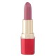 Помада увлажняющая LATUAGE COSMETIC InRed №223, 4,2 гр.