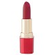 Помада увлажняющая LATUAGE COSMETIC InRed №224, 4,2 гр.