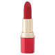 Помада увлажняющая LATUAGE COSMETIC InRed №225, 4,2 гр.