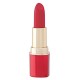 Помада увлажняющая LATUAGE COSMETIC InRed №226, 4,2 гр.