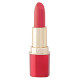 Помада увлажняющая LATUAGE COSMETIC InRed №227, 4,2 гр.
