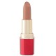 Помада увлажняющая LATUAGE COSMETIC InRed №228, 4,2 гр.